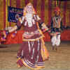 Copy of Dancer.jpg (39961 bytes)