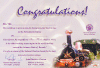 Copy of FQ cert.gif (135732 bytes)