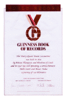 Copy of Guiness 400.gif (65184 bytes)