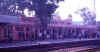 Delhi Cantt Platform 600.jpg (41368 bytes)