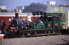 Left Front Side a 600.jpg (63065 bytes)