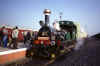 Ready to go 620.jpg (48292 bytes)
