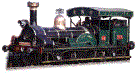 Left Front Side cut out 200.gif (30346 bytes)
