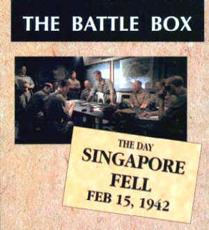 Battlebox 300.jpg (27846 bytes)