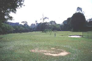 Tanglin Golf 300.jpg (14277 bytes)