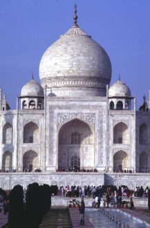 Taj Front 330.jpg (16943 bytes)