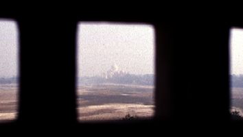 Taj from Jail 350.jpg (6828 bytes)